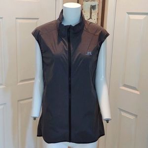 J.Lindberg  XL M Yosef Trusty WindPro Vest